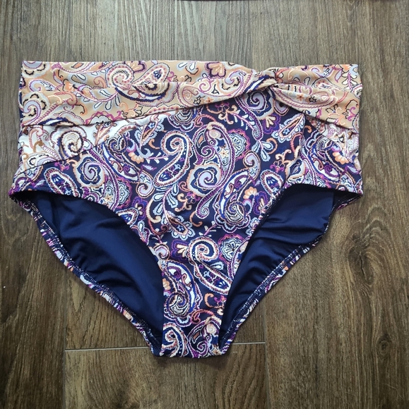 !!!!SOLD!!! - Picture 5 of 15